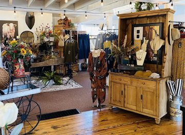 missouri/lake-of-the-ozarks/shop/euro-bella-boutique