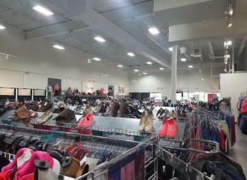 iowa/ankeny/shop/plato-s-closet-ankeny