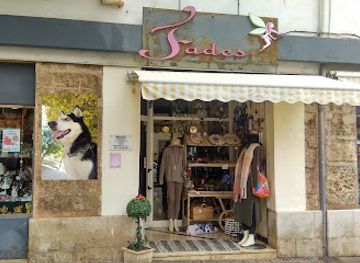 spain/palma-de-mallorca/paseo-maritimo/shop/fades
