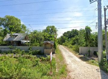 philippines/panglao-island/shop/j-j-lifestyle-and-fashion