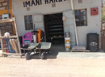 kenya/samburu-national-reserve/shop/imani-hardware