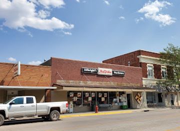 wyoming/niobrara-county/shop/allbright-s-true-value-hardware