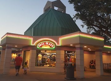 ohio/sandusky/shop/point-plaza