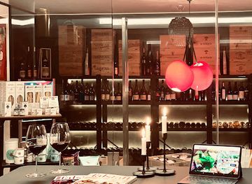 austria/kitzbuhel-alps/shop/weinherz-kitzbuhel