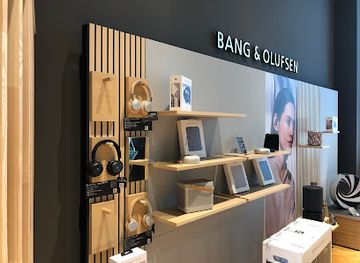 romania/bucharest/herastrau/shop/avstore-herastrau