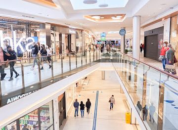 spain/castile-and-leon/shop/centro-comercial-el-tormes