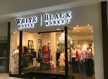 michigan/ann-arbor/shop/white-house-black-market