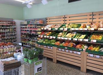 austria/semmering/shop/nah-frisch