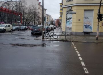 germany/berlin/shop/ein000-eintausend-berlin-shopping-guide