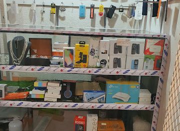 burundi/buragane/shop/5-star-shop