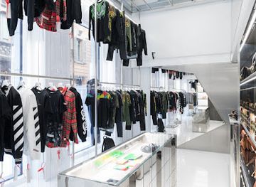 switzerland/lugano/shop/antonioli-boutique-sa