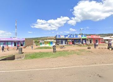 kenya/mount-longonot/shop/wa-maish-botique