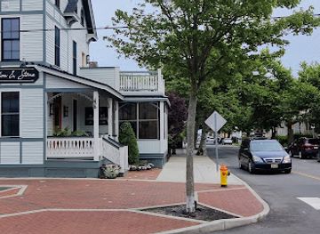 new-jersey/cape-may/shop/cape-may-leather