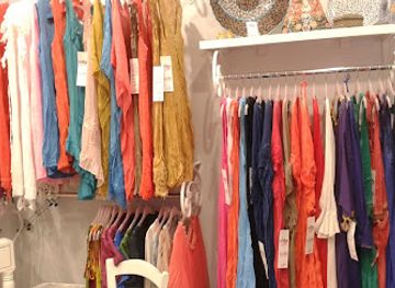 turkiye/kusadasi/shop/boutique-aisha-happy-fabrics