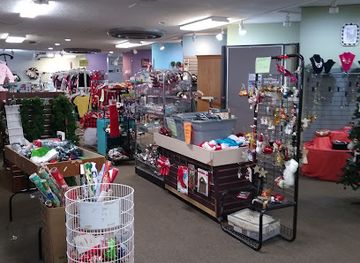 north-dakota/minot/shop/restore-thrift-store