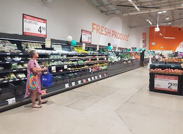 australia/fraser-coast/shop/fresh-save-hervey-bay