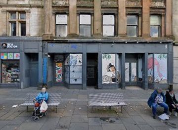 united-kingdom/renfrewshire/shop/gift-world