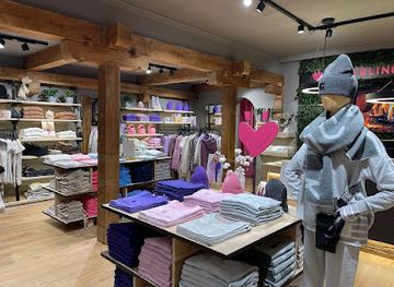 switzerland/davos/shop/lieblingsstuck-store-davos