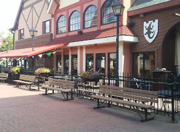 wisconsin/wisconsin-dells/shop/glockenspiel