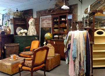 california/napa-valley/shop/antiques-on-second