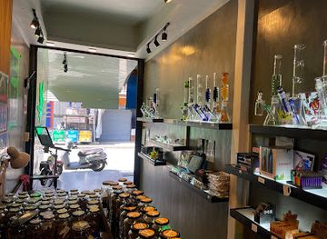 thailand/pai/shop/chop420