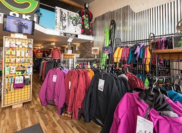 colorado/grand-junction/shop/loki-outdoor-shop