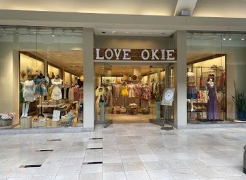 oklahoma/oklahoma-city/shop/love-okie