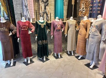 algeria/hodna-mountains/shop/anahid-shop