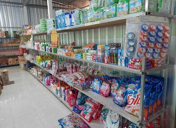 thailand/mae-hong-son/shop/Bunlan-kan-kha