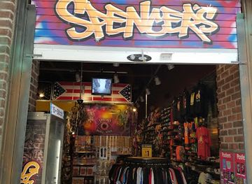 ohio/mansfield/shop/spencers