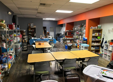 nebraska/kearney/shop/tinkerhollow