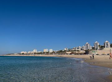 israel/haifa-beaches/shop/carmel-beach