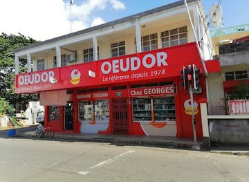 mauritius/mahebourg/shop/bernard-trading