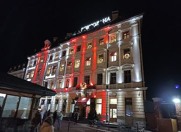 ukraine/lviv/shop/roksolana