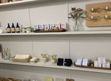 united-kingdom/manchester/shop/form-lifestyle-store