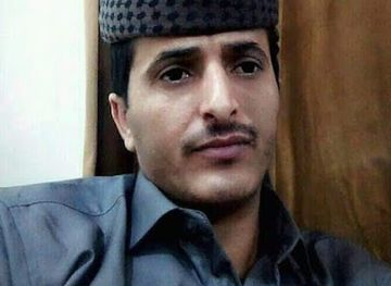 yemen/socotra-island/shop/rajehsaif2020