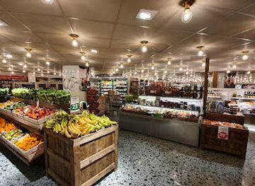 sweden/bjorkliden/shop/nk-stockholm