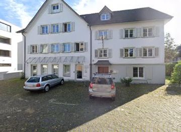 austria/dornbirn/shop/boutique-ilse-damenmode