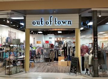 north-dakota/dickinson/shop/out-of-town