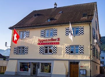 switzerland/appenzell/shop/appenzeller-kase