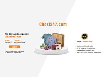 vietnam/can-tho/shop/vnxk-fashion-clothing-shop-in-can-tho-liloshop-net