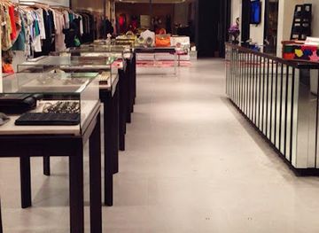 saudi-arabia/jeddah/shop/mahat-concept