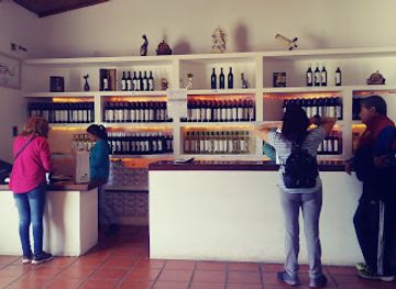 argentina/cafayate/shop/bodega-vasija-secreta