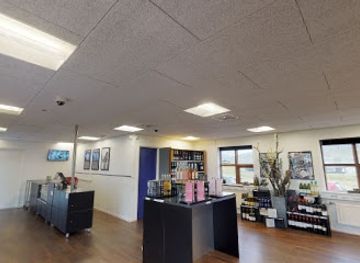 faroe-islands/sandoy/shop/rusdrekkasola-landsins-sandur