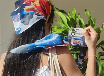 colombia/orinoquia/shop/orinoquia-vitrina-sabor-y-arte