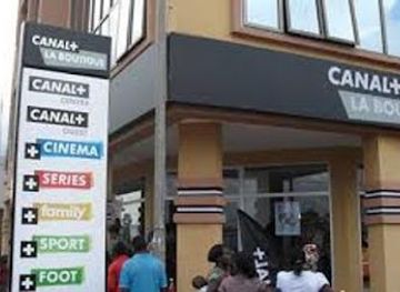 tanzania/mahale-mountains-national-park/shop/boutique-malka-canal-plus