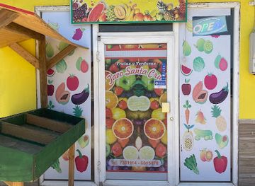 aruba/fontein-cave/shop/angels-beauty-shop-aruba