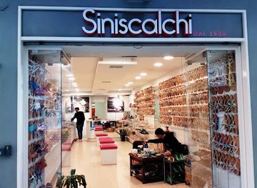italy/sorrento/shop/sandali-siniscalchi