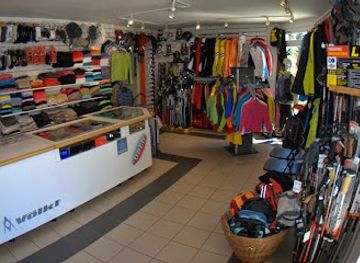 czechia/krkonose-national-park/shop/m-sport-spindleruv-mlyn
