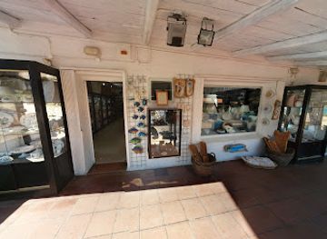 italy/sardinia/shop/artigianato-pasella-baja-sardinia